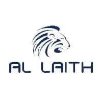 Al Laith