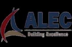 ALEC
