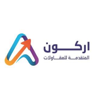 Arcon Advanced Contracting