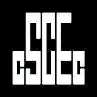 CSCEC