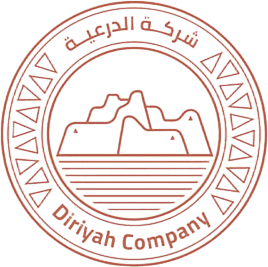 Diriyah Company