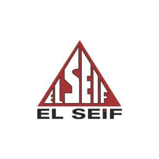 El Seif