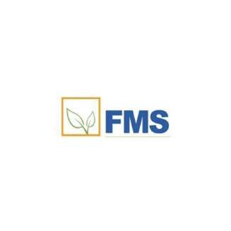 FMS