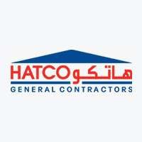 HATCO General Contractors