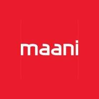 Maani
