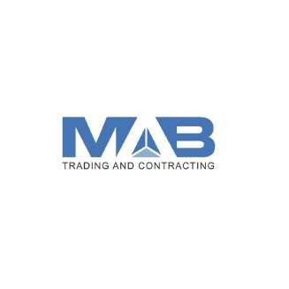 MAB Trading & Contracting