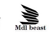 MDL Beast