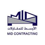 MID Contracting