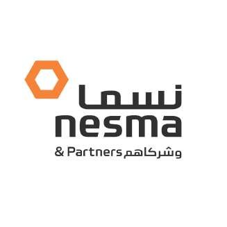 Nesma & Partners