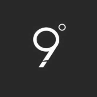 Nine Degrees