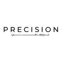 Precision