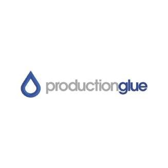 productionglue