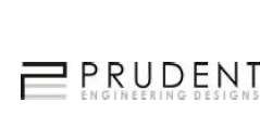 Prudent Engineering Designs