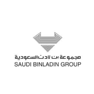 Saudi Binladin Group