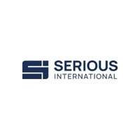 Serious International