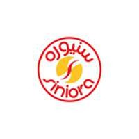 Siniora