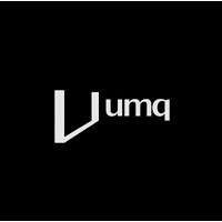 UMQ